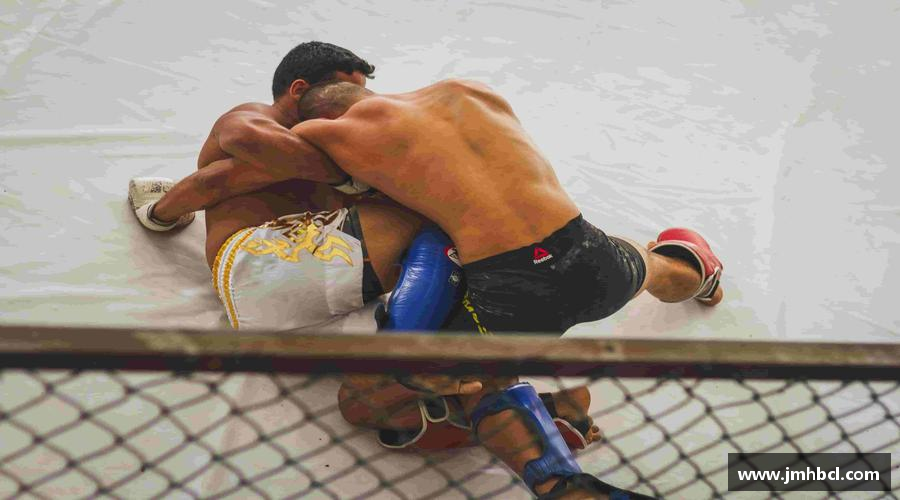 bsports官网入口打破极限，挑战自我！